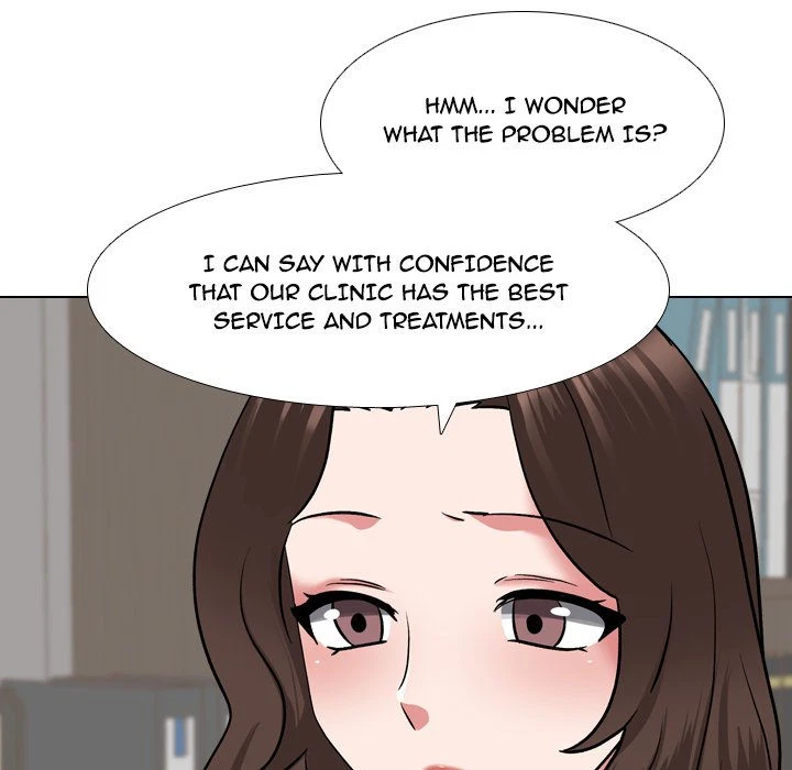 Chapter 27, page 70