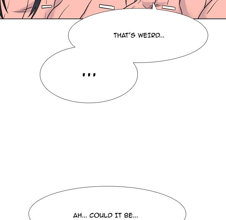 Chapter 27, page 73