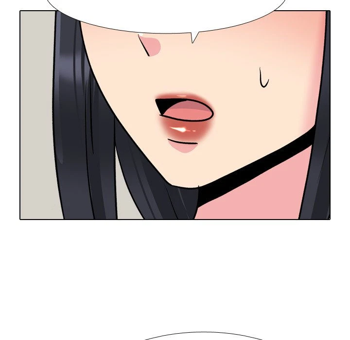 Chapter 27, page 74