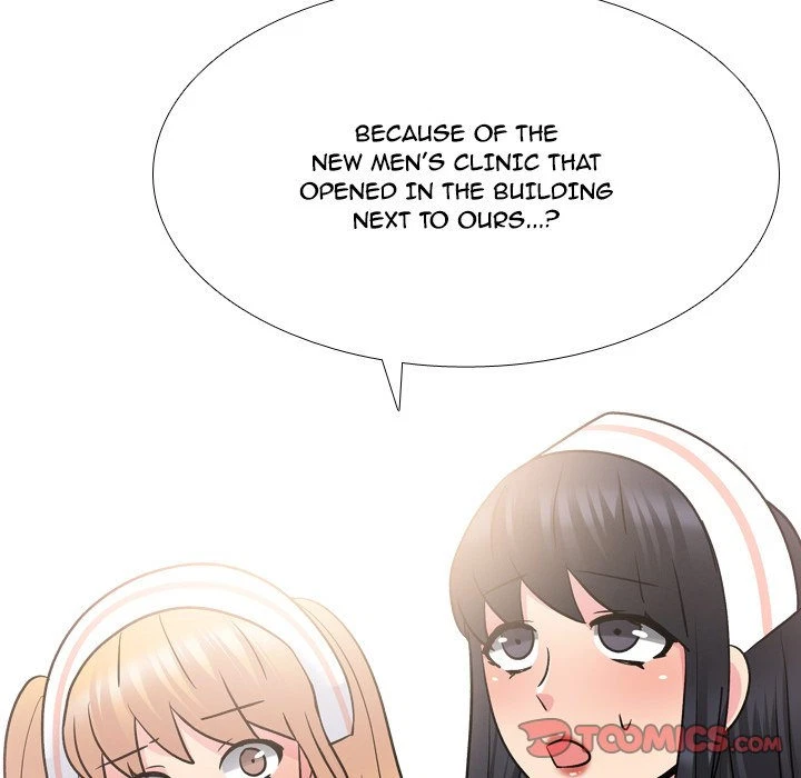 Chapter 27, page 75