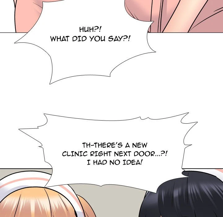 Chapter 27, page 77