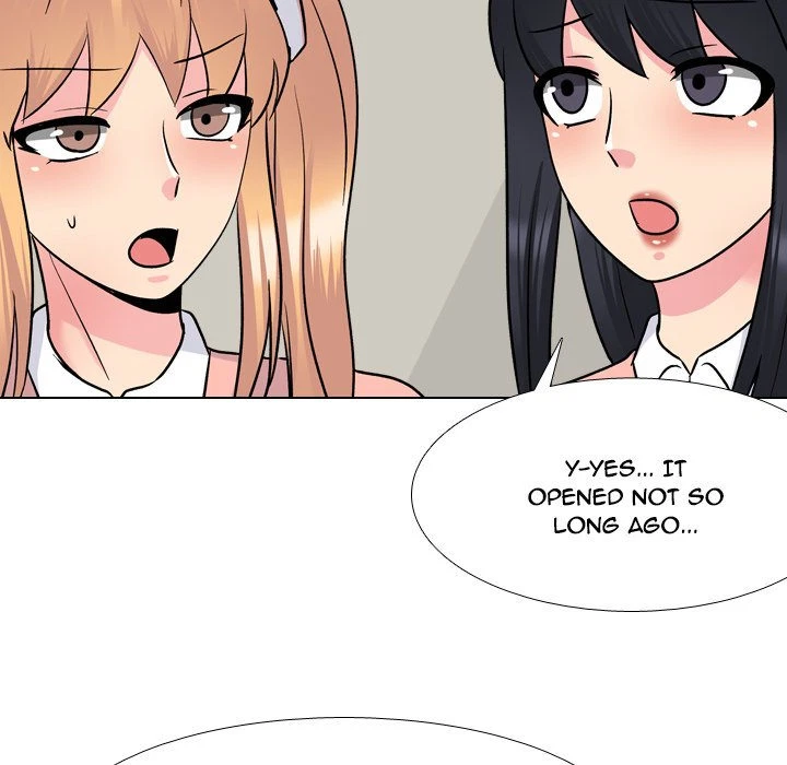 Chapter 27, page 78