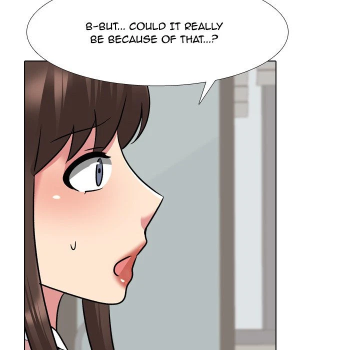 Chapter 27, page 79