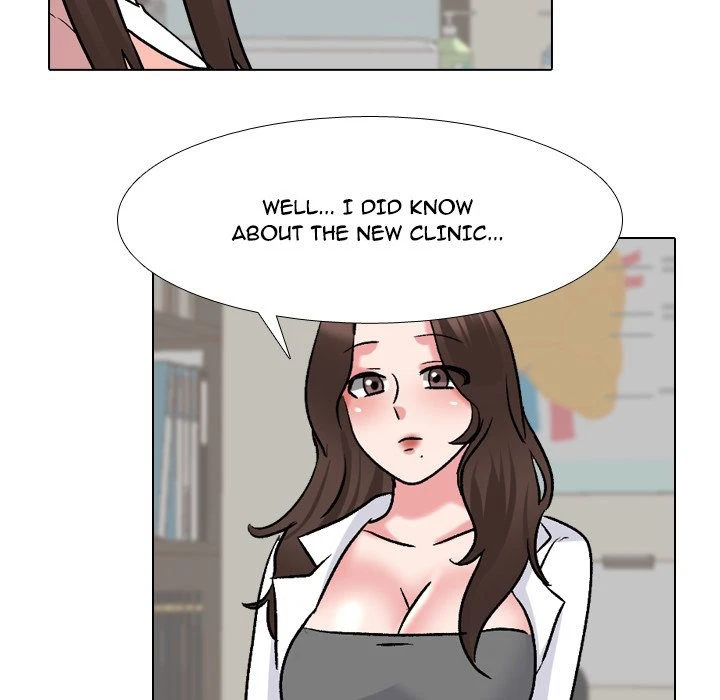 Chapter 27, page 80