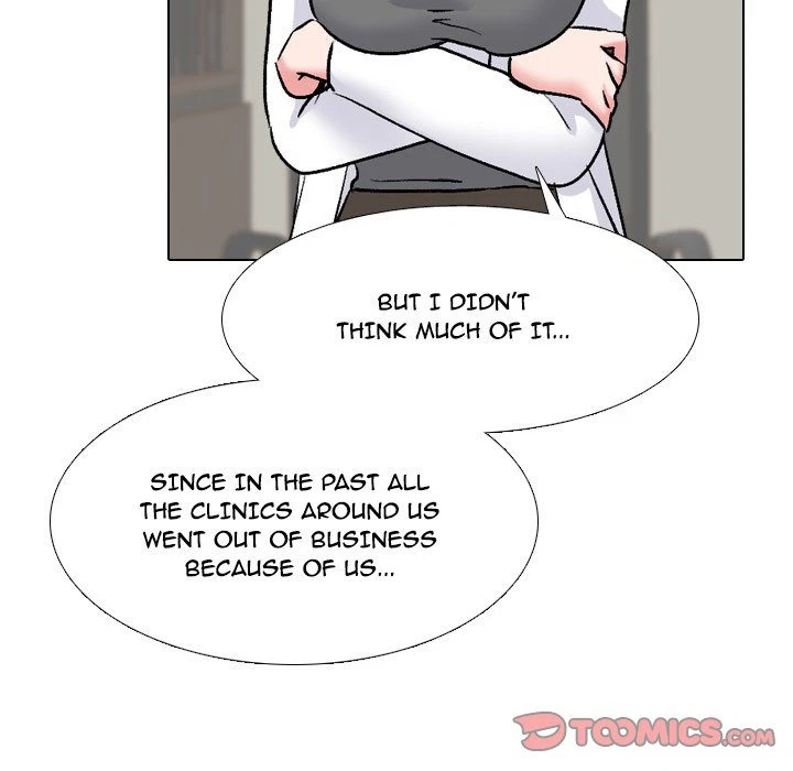 Chapter 27, page 81