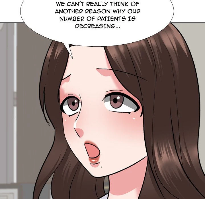 Chapter 27, page 83