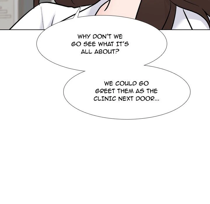 Chapter 27, page 84