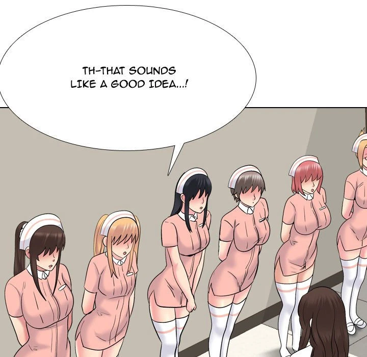 Chapter 27, page 85