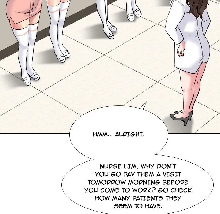 Chapter 27, page 86