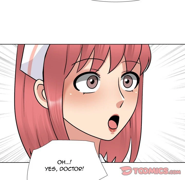 Chapter 27, page 87