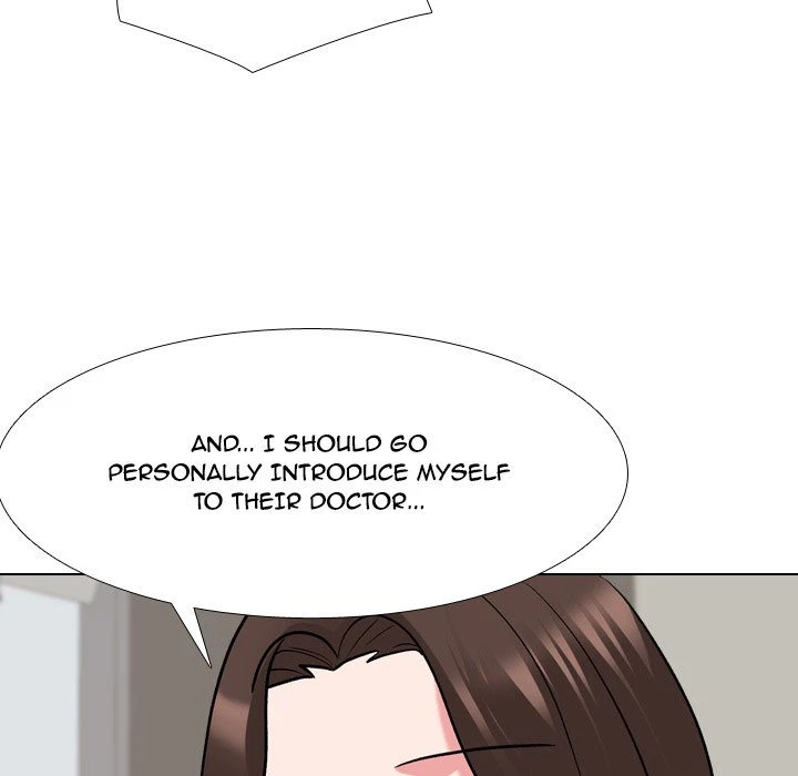 Chapter 27, page 88