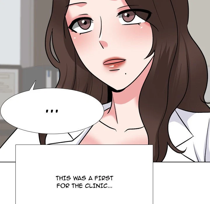 Chapter 27, page 89