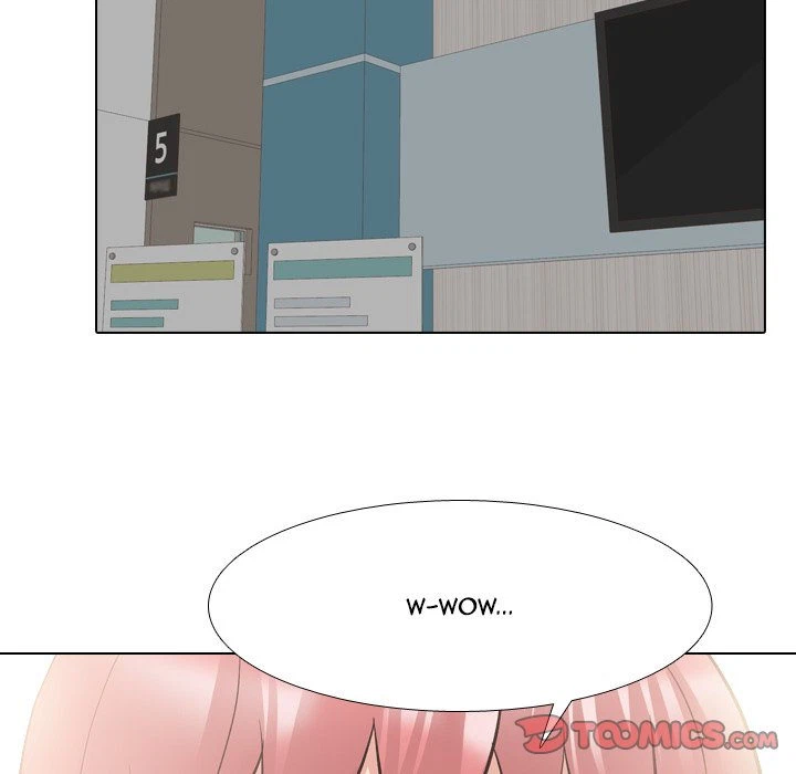 Chapter 27, page 93