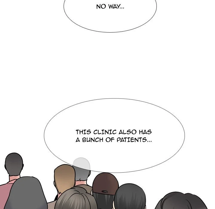 Chapter 27, page 95