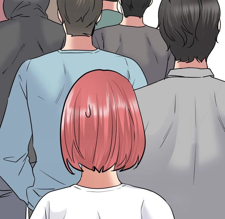 Chapter 27, page 96