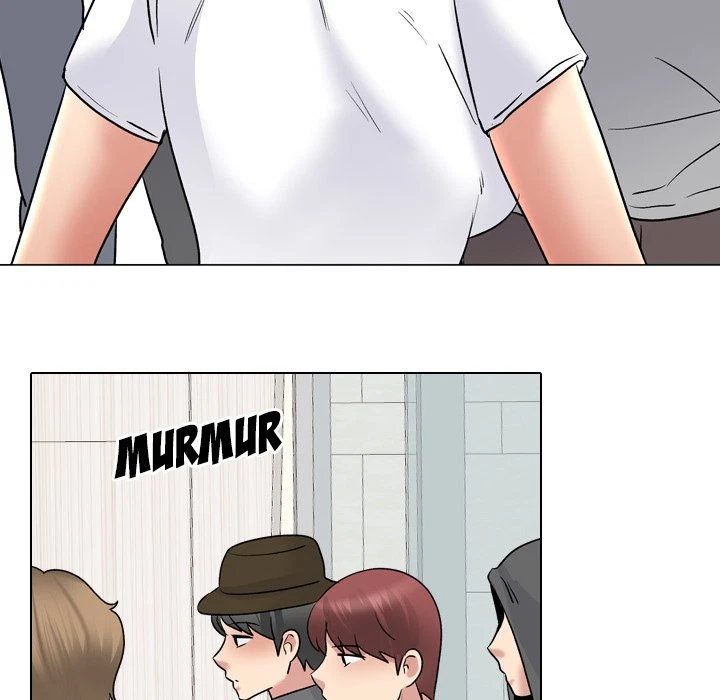 Chapter 27, page 97