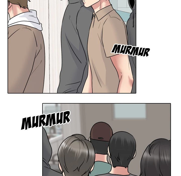 Chapter 27, page 98