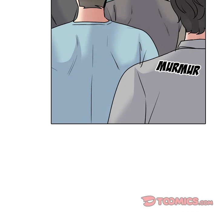Chapter 27, page 99