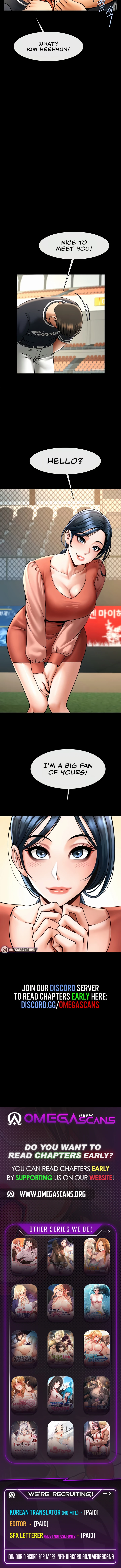 Chapter 71, page 10