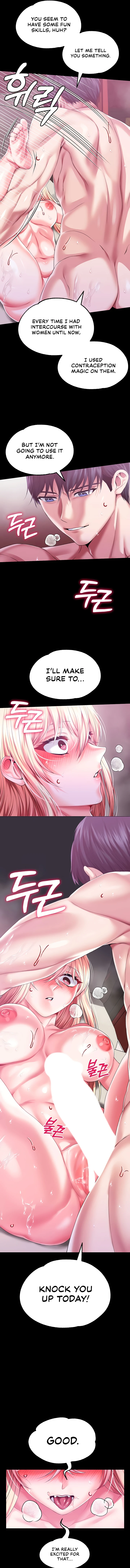 Chapter 84, page 10