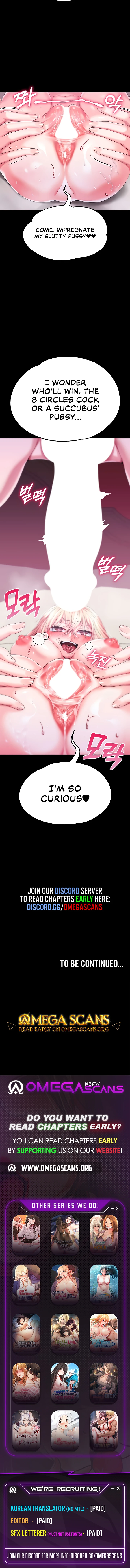 Chapter 84, page 11