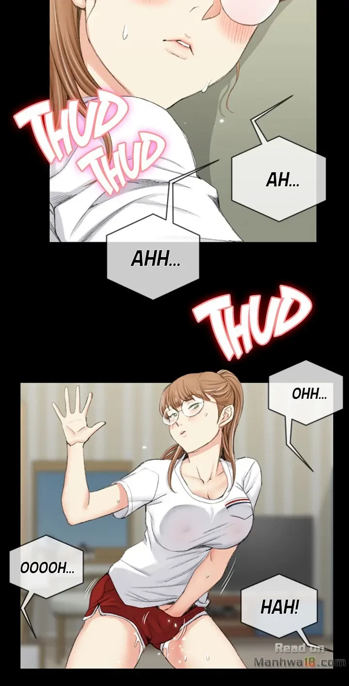 Chapter 39, page 10