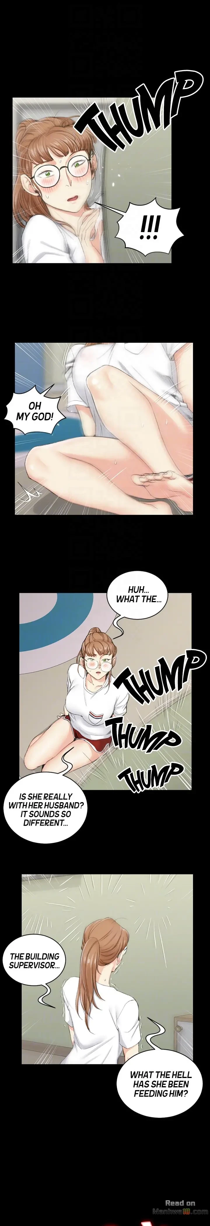 Chapter 39, page 11