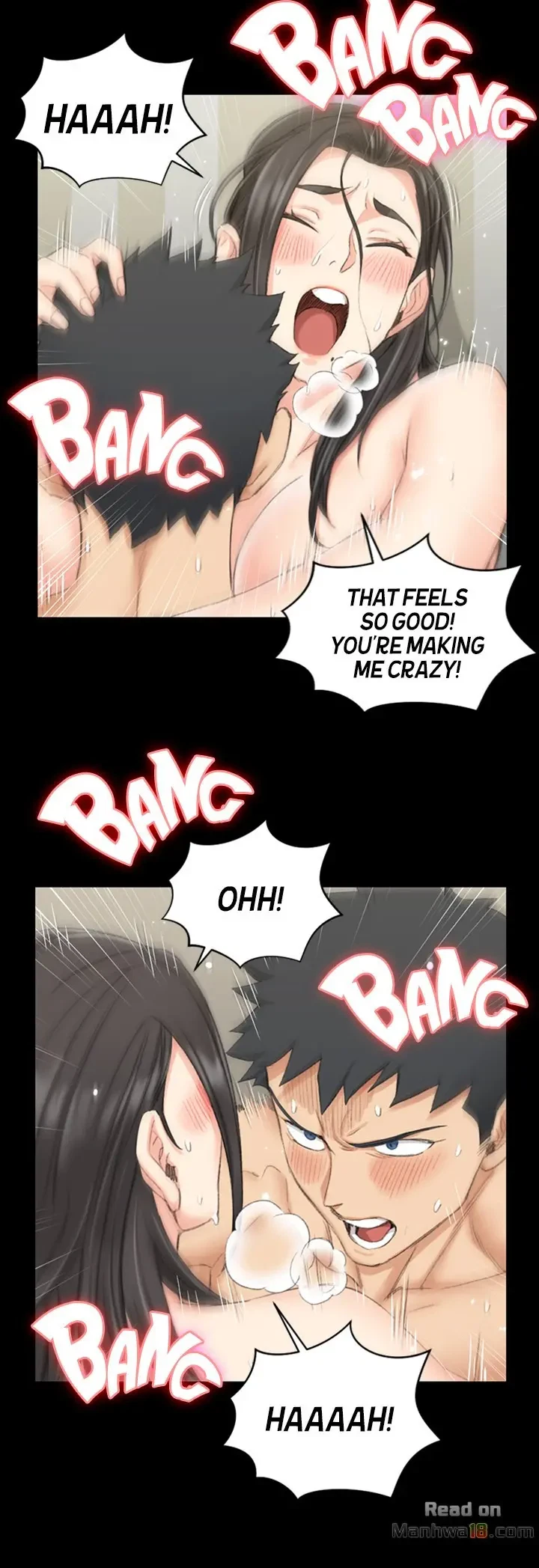 Chapter 39, page 12