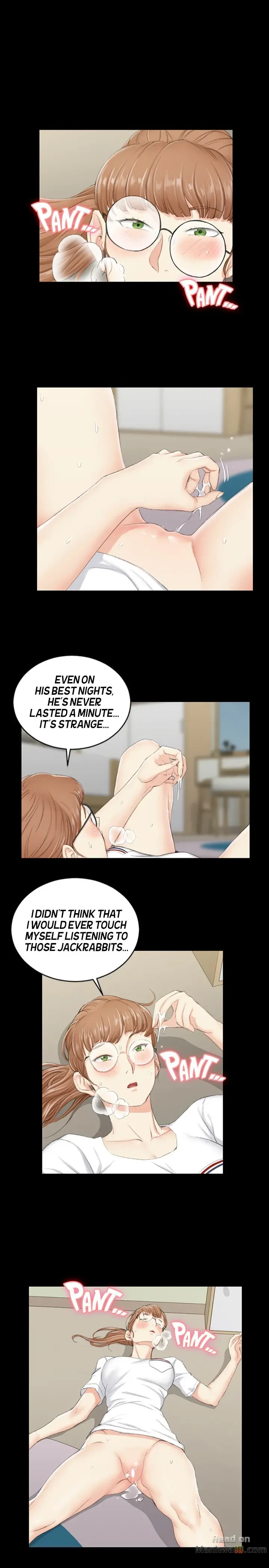 Chapter 39, page 22