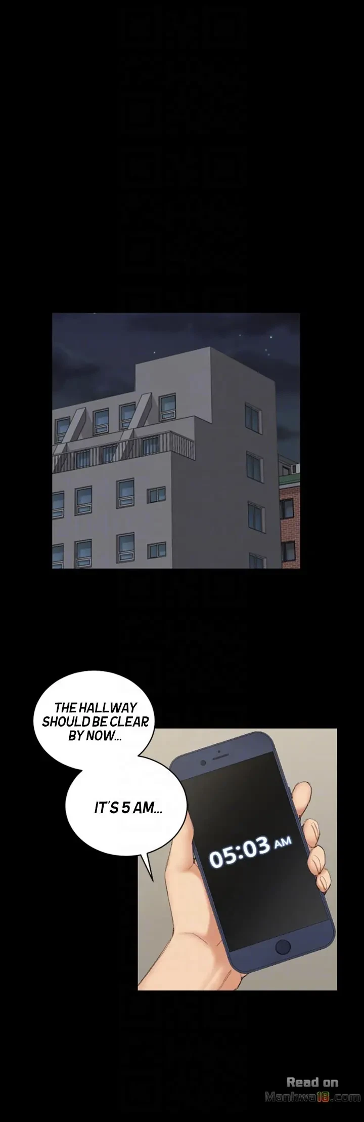 Chapter 39, page 23