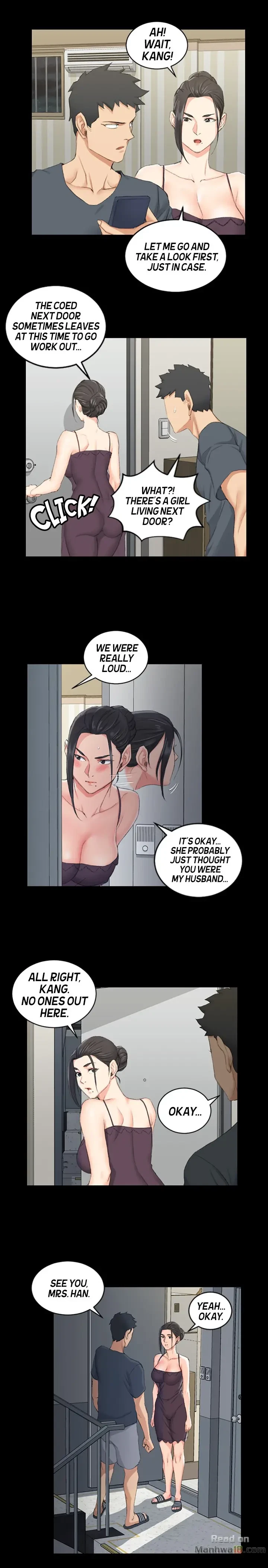 Chapter 39, page 24
