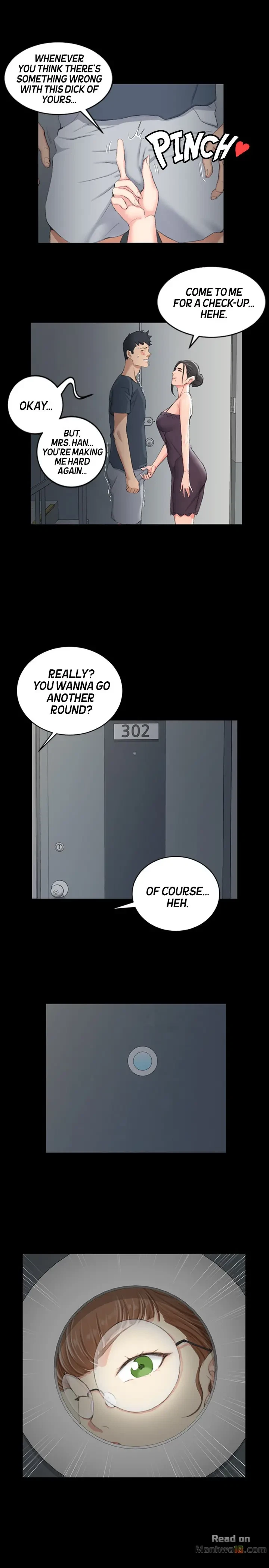 Chapter 39, page 25