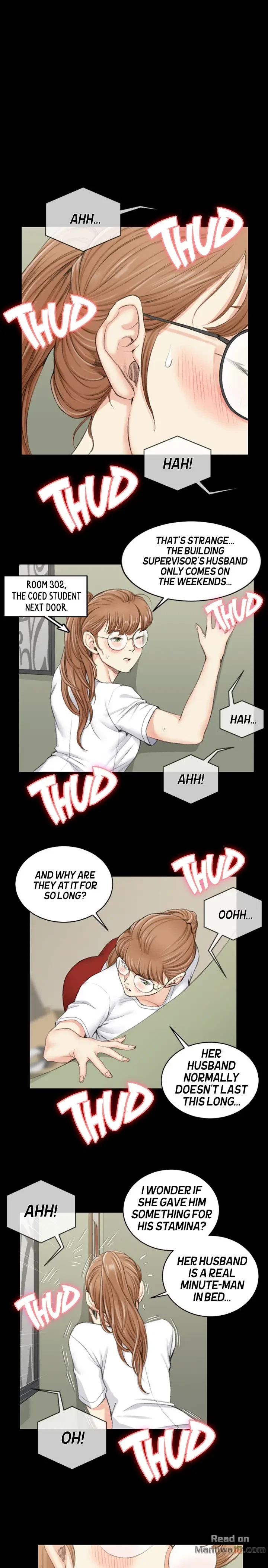 Chapter 39, page 9