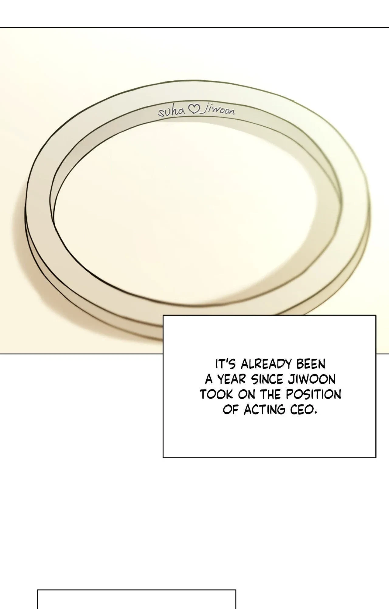 Chapter 116.35, page 12