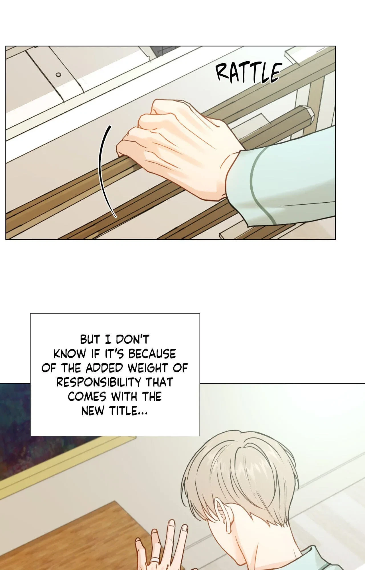 Chapter 116.35, page 14
