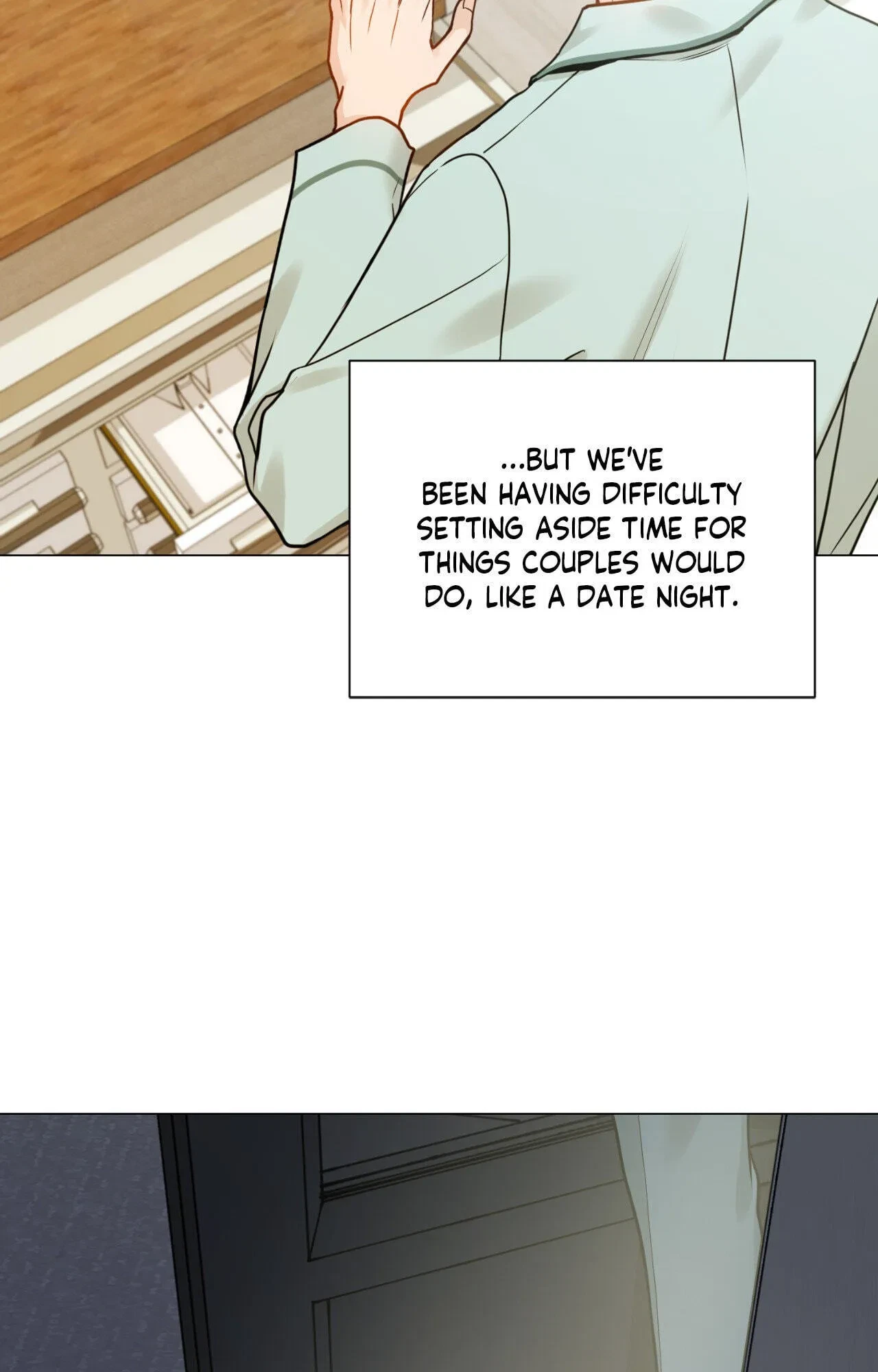 Chapter 116.35, page 15