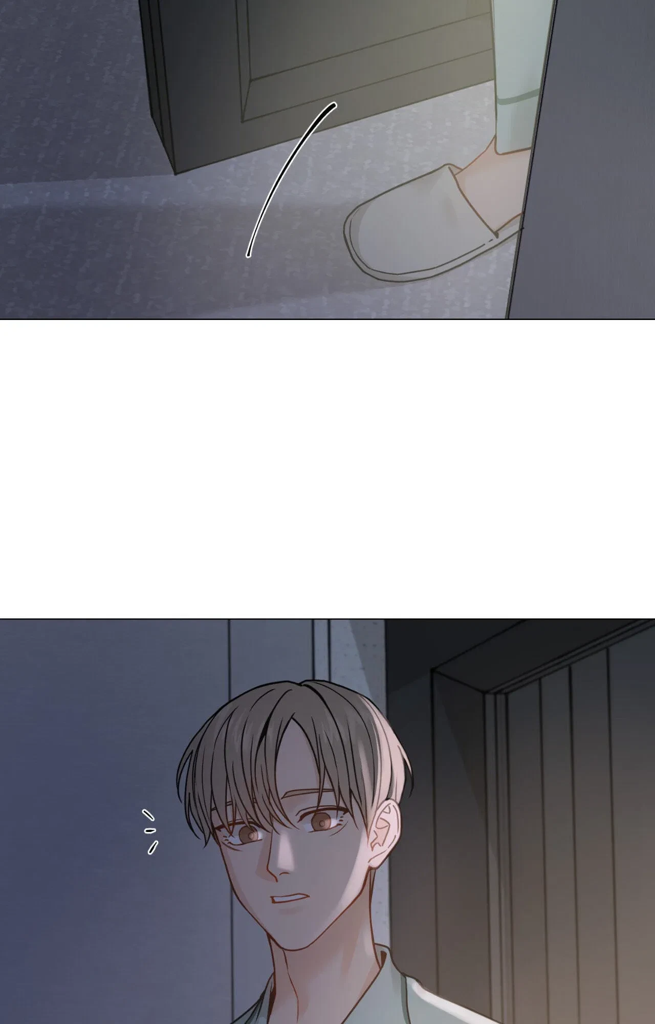 Chapter 116.35, page 16