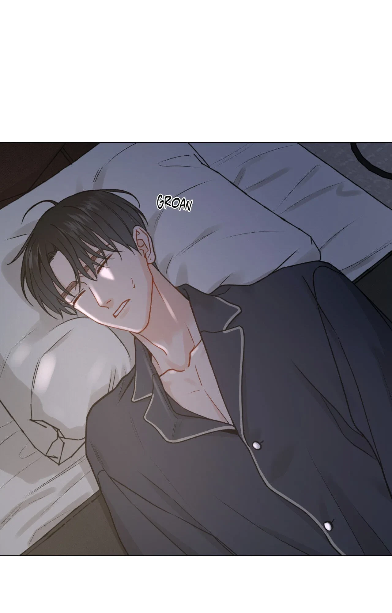 Chapter 116.35, page 19
