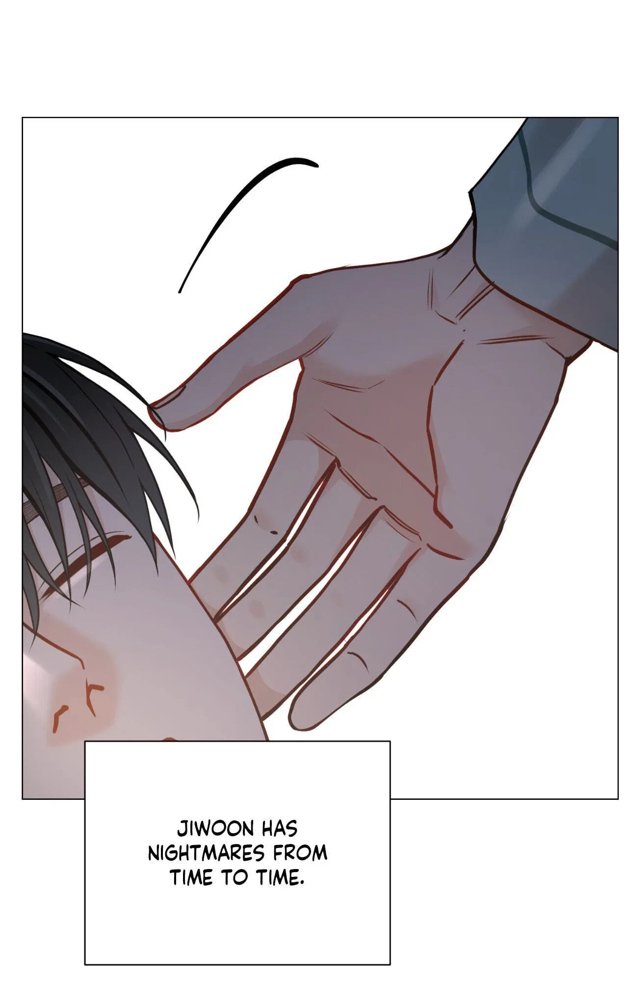 Chapter 116.35, page 21
