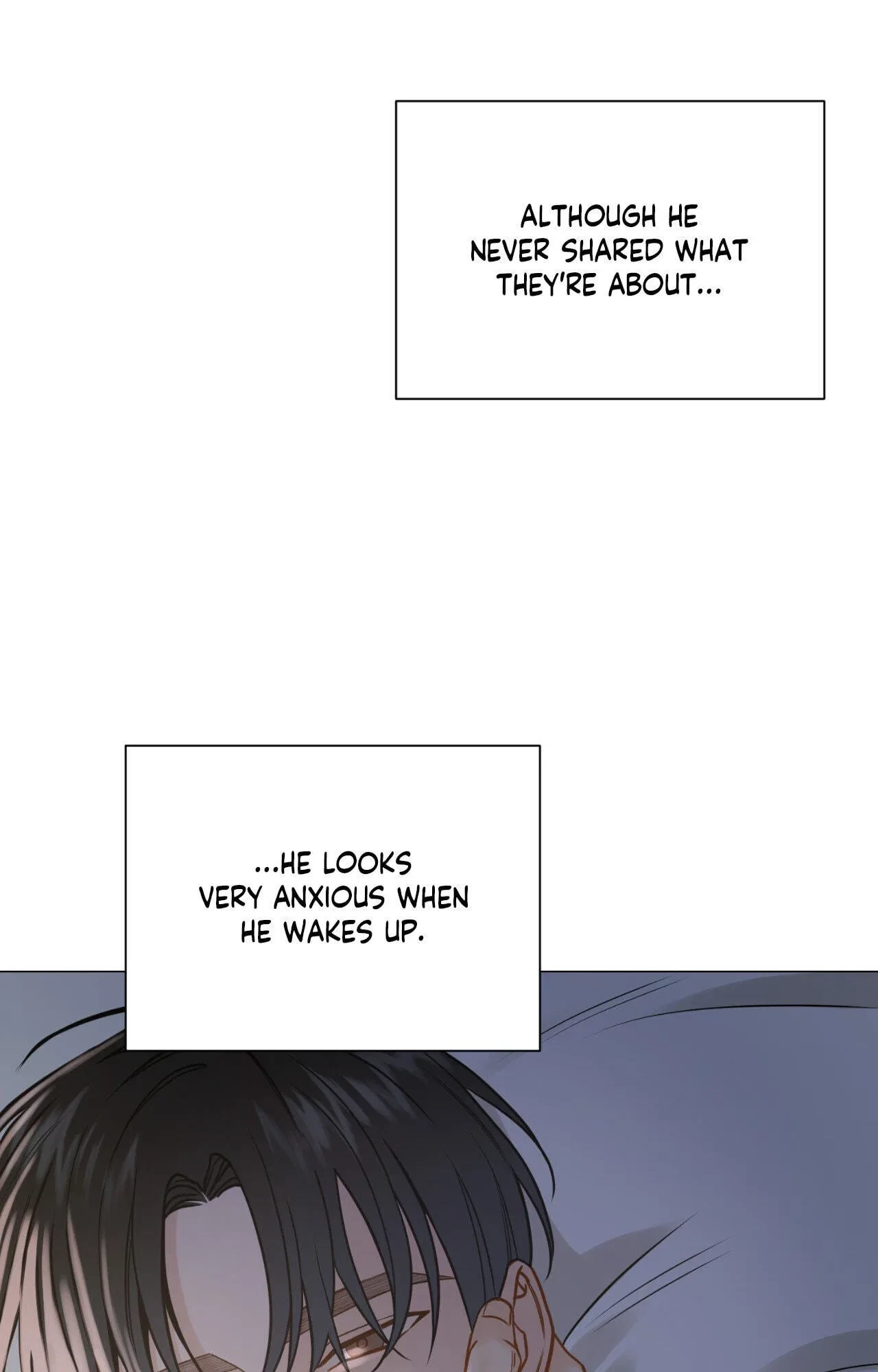 Chapter 116.35, page 22