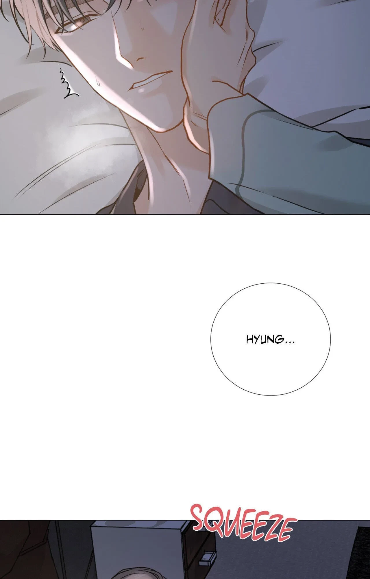 Chapter 116.35, page 23