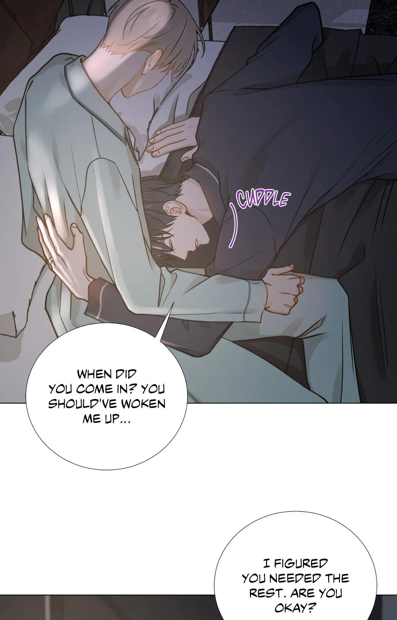 Chapter 116.35, page 24