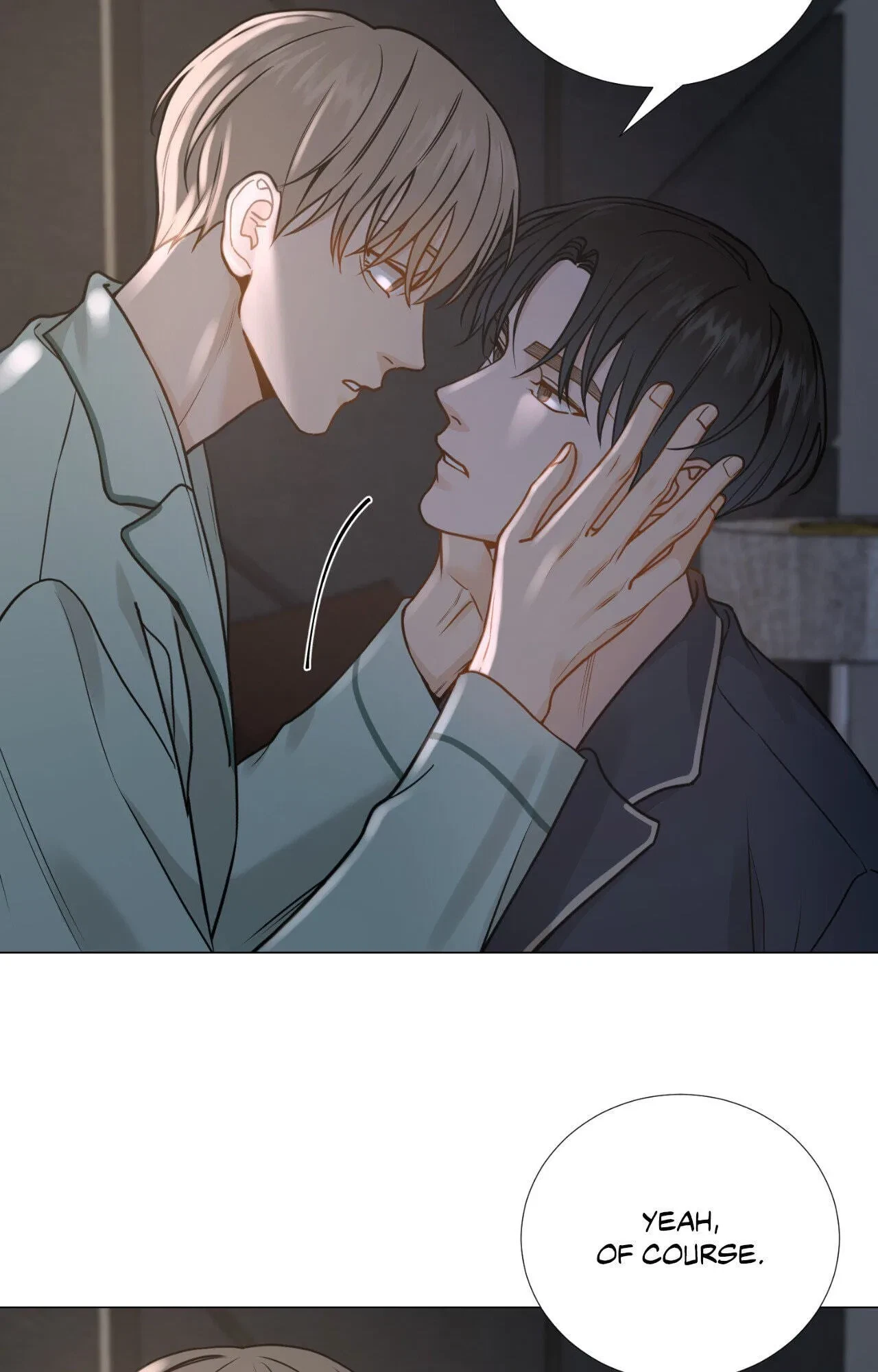 Chapter 116.35, page 25