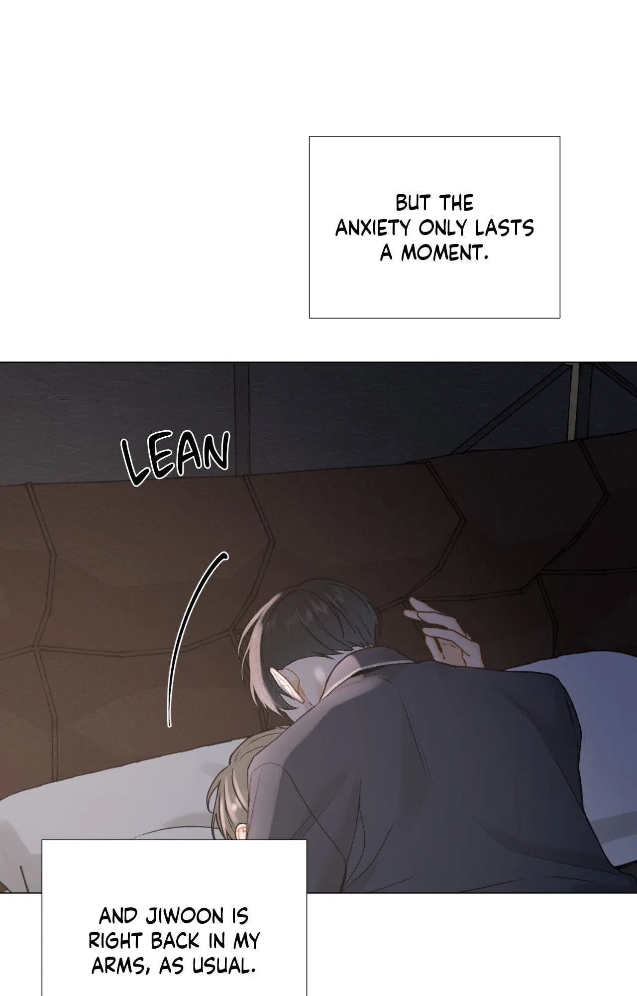 Chapter 116.35, page 27