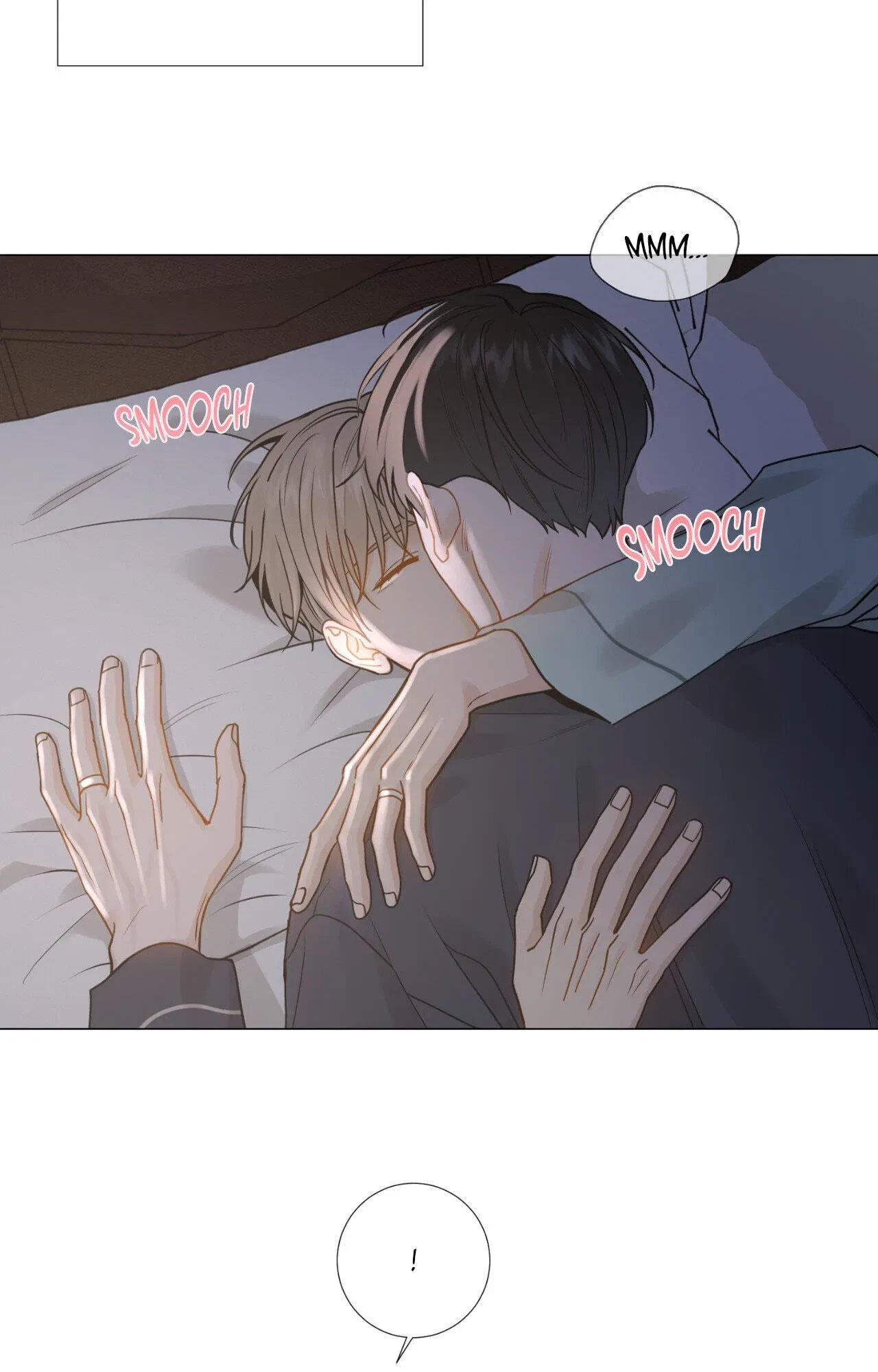 Chapter 116.35, page 28