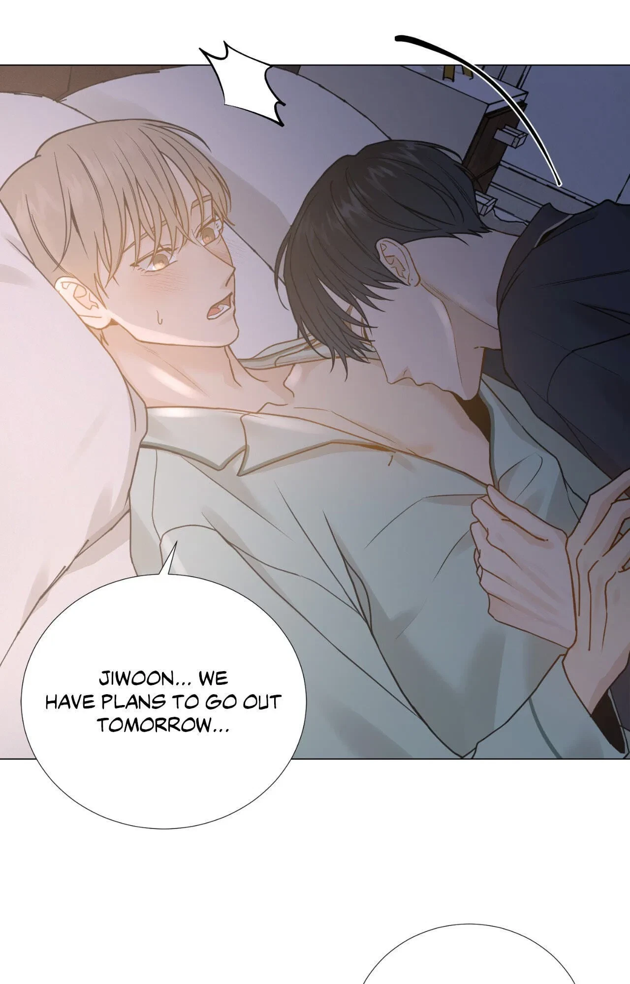 Chapter 116.35, page 29