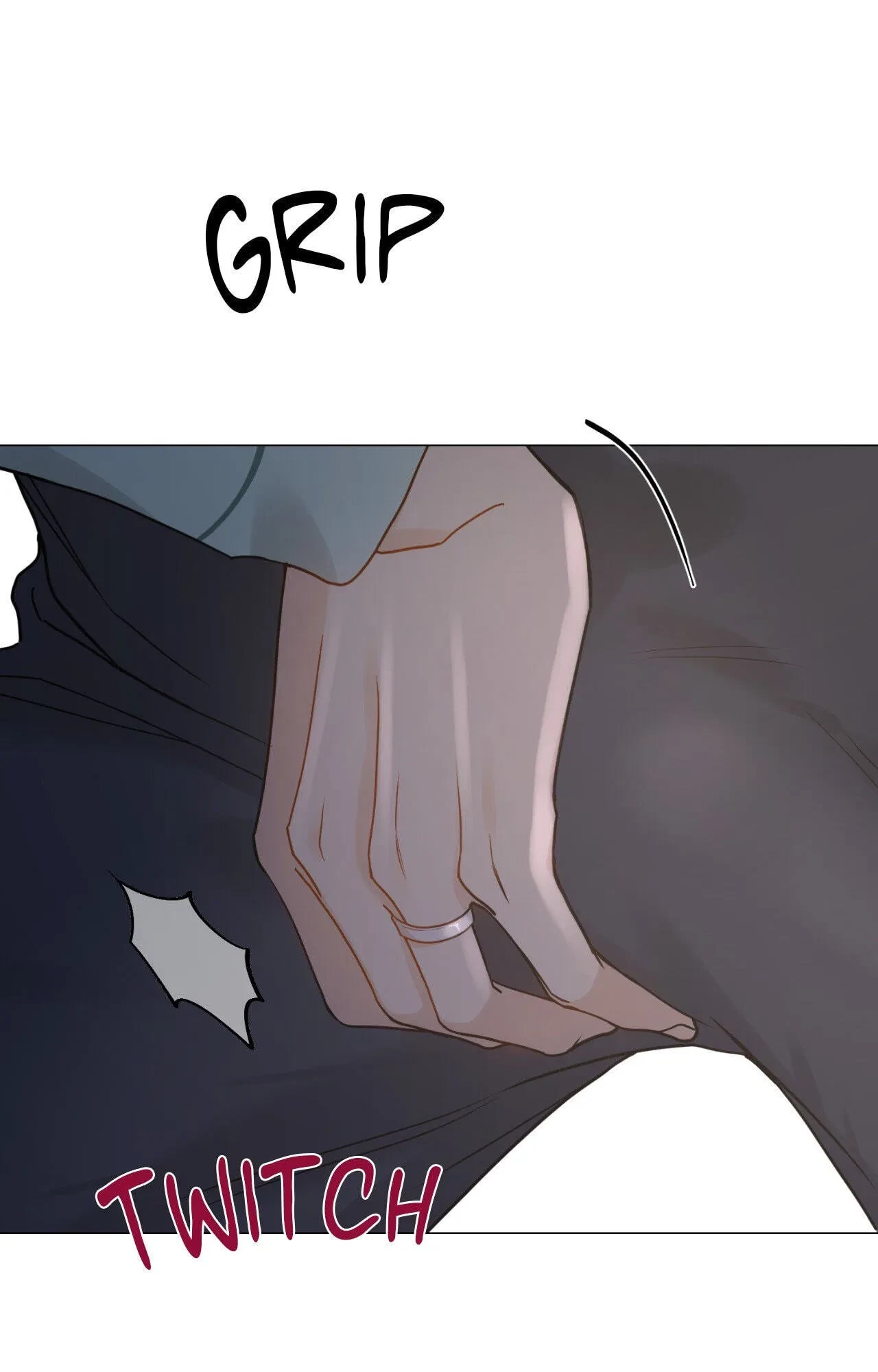 Chapter 116.35, page 32