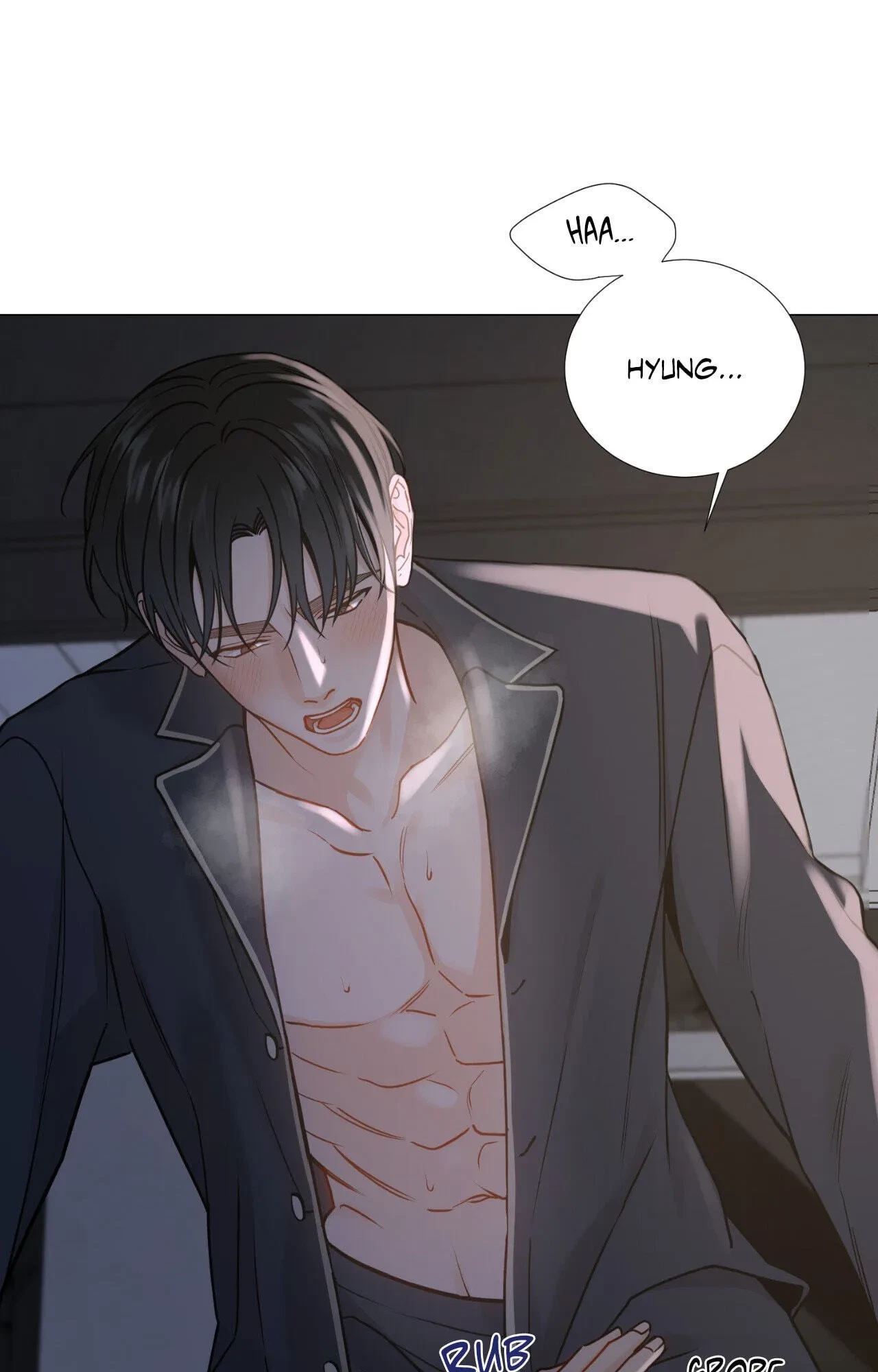 Chapter 116.35, page 33