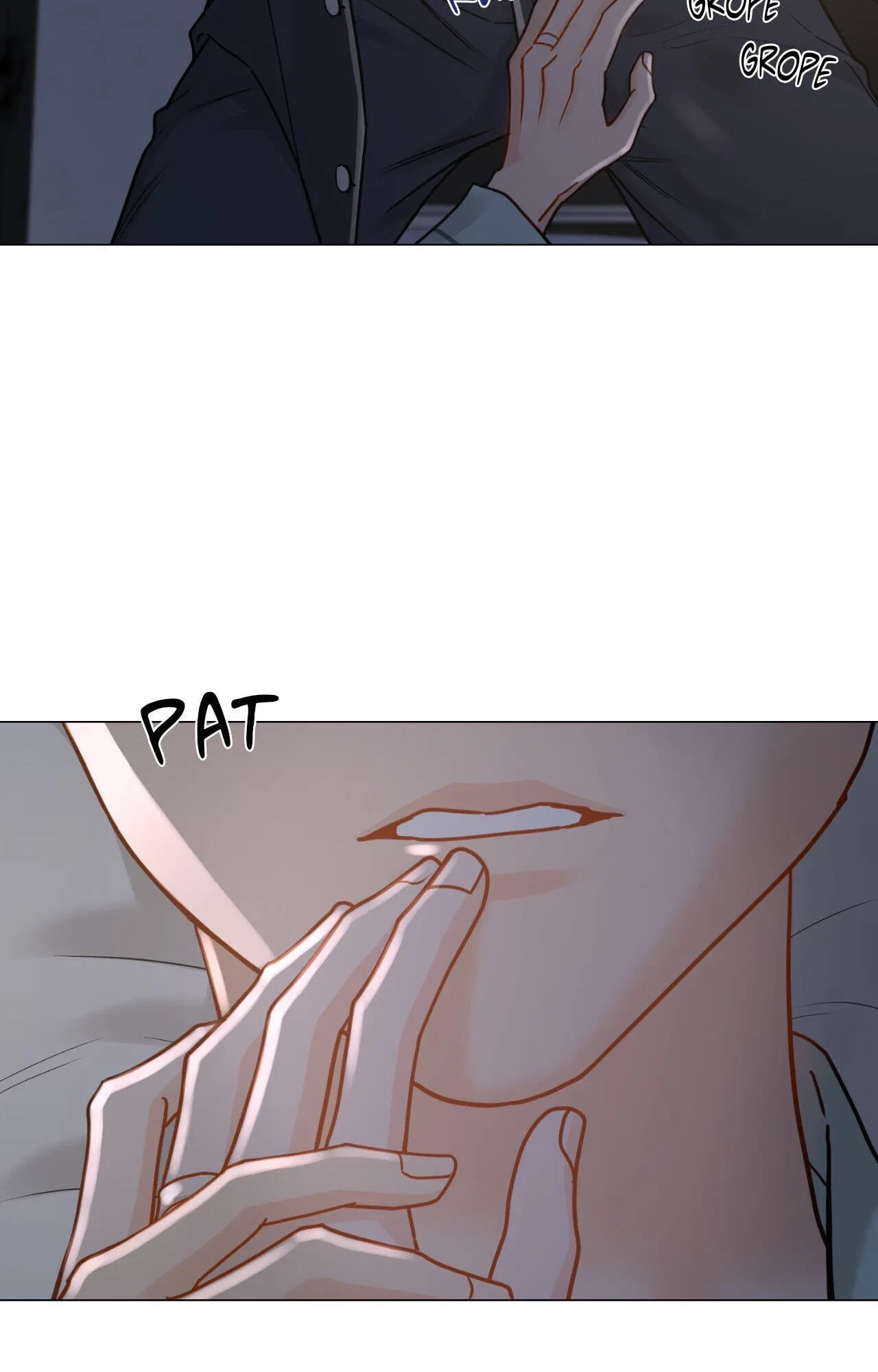 Chapter 116.35, page 34