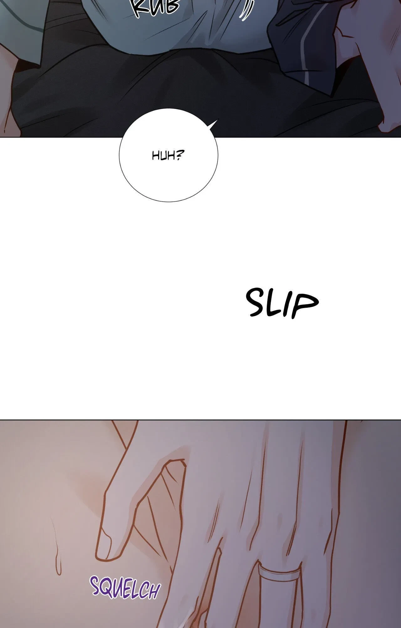 Chapter 116.35, page 39